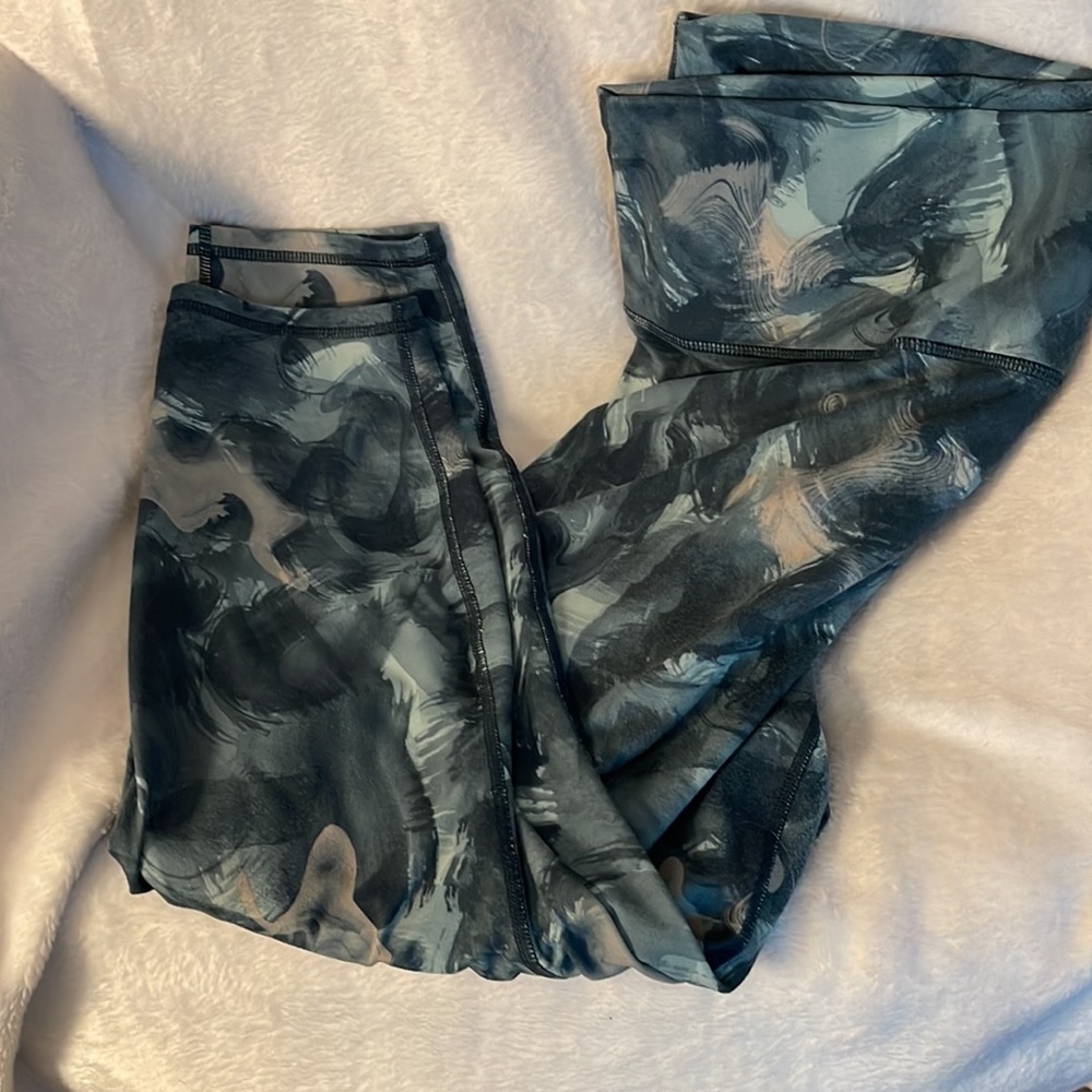 Fabletics Define Powerhold Size 2xl - image 2